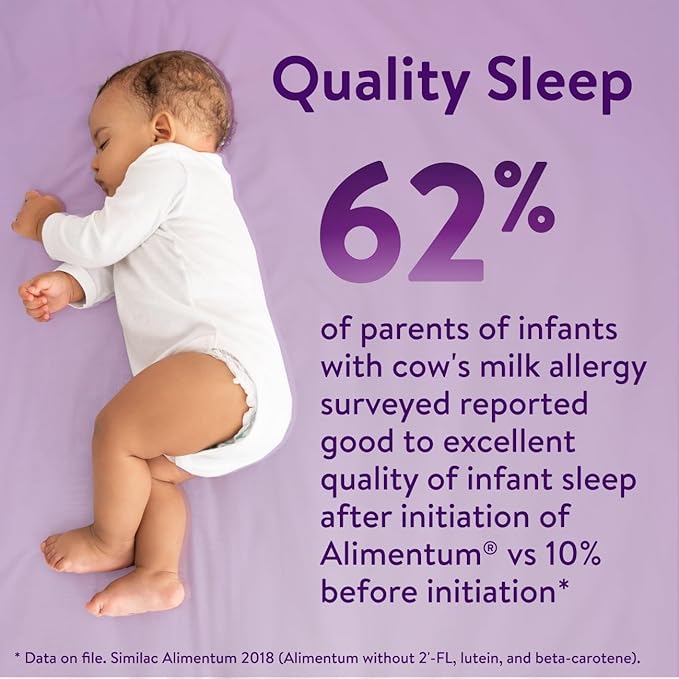 similac alimentum ready to use infant formula 1 quart bottle similac alimentum infant formula mk476813ea