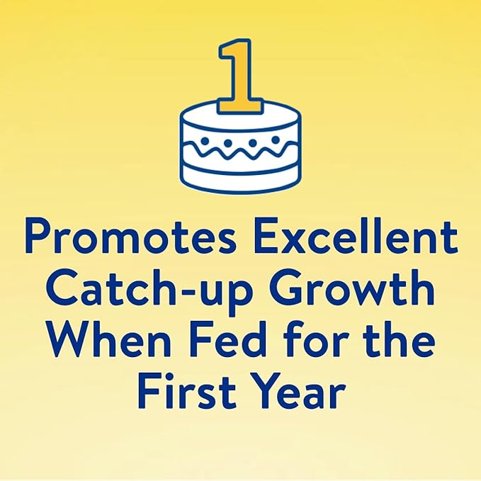 similac neosure infant formula 32 ounce bottle similac neosure infant formula mk558362ea