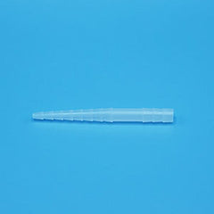 sims connector integration nozzle sterile 0 sims connector mk251242bx