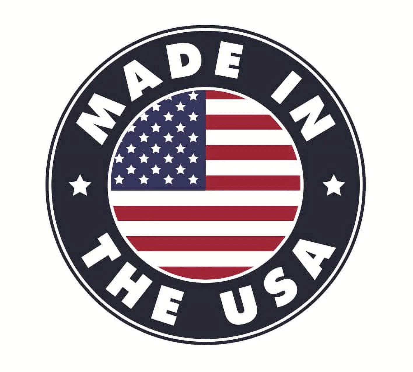 (Single) Abdomax Abdomax Gut Health Capsules