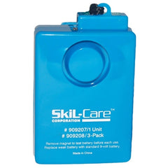 skil care econo alarm system econo chair alarm system mk532910ea