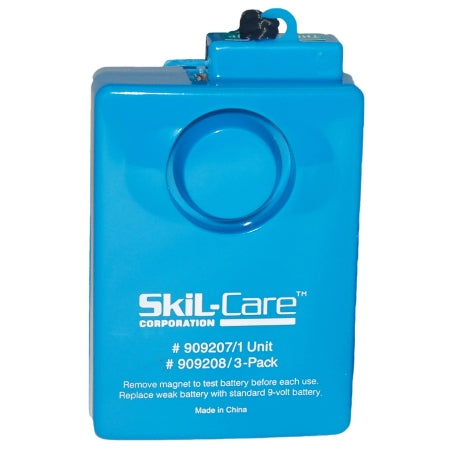 skil care econo alarm system econo chair alarm system mk532910ea