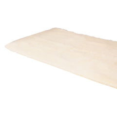 skil care synthetic sheepskin pad skil care decubitus bed pad mk252733ea