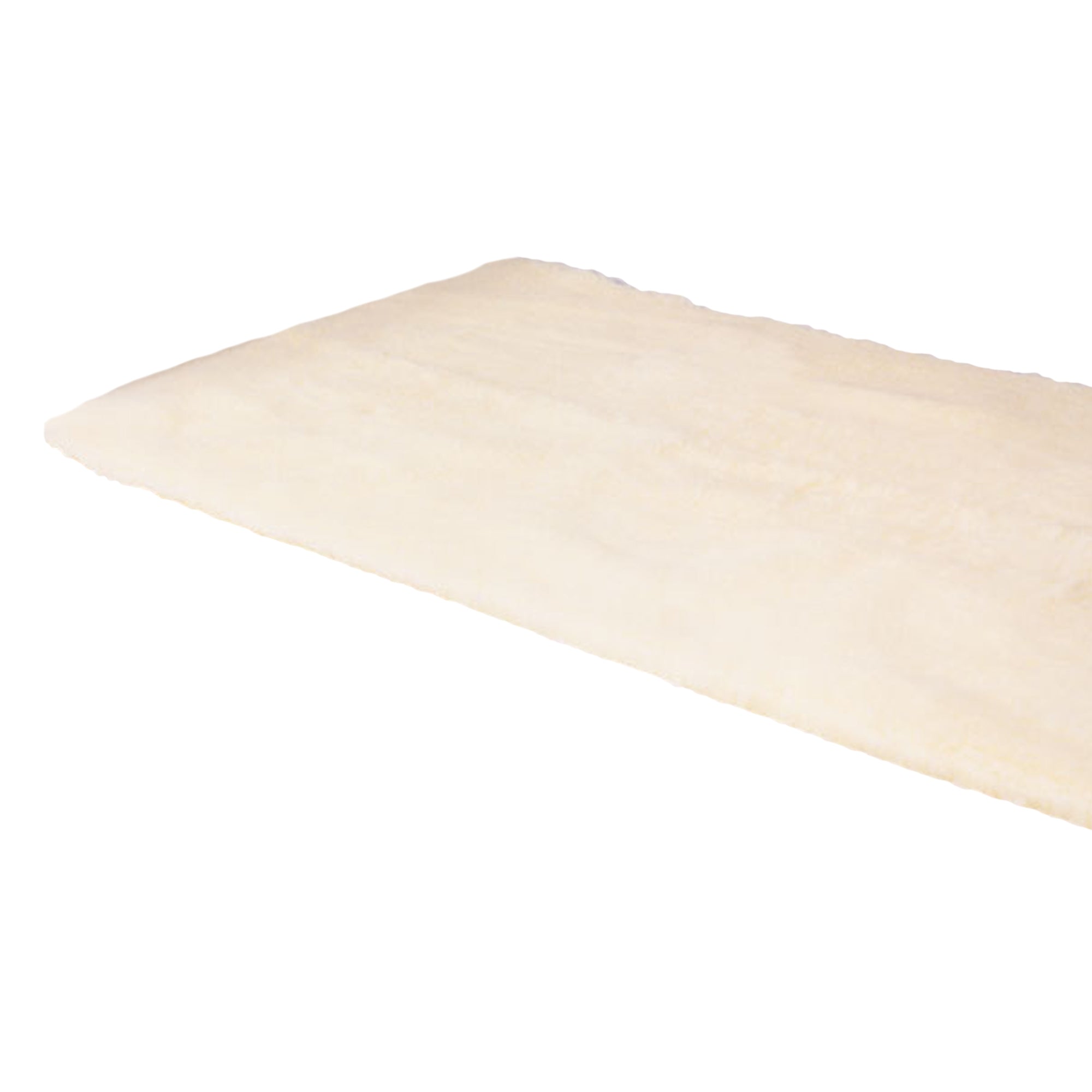 skil care synthetic sheepskin pad skil care decubitus bed pad mk252733ea