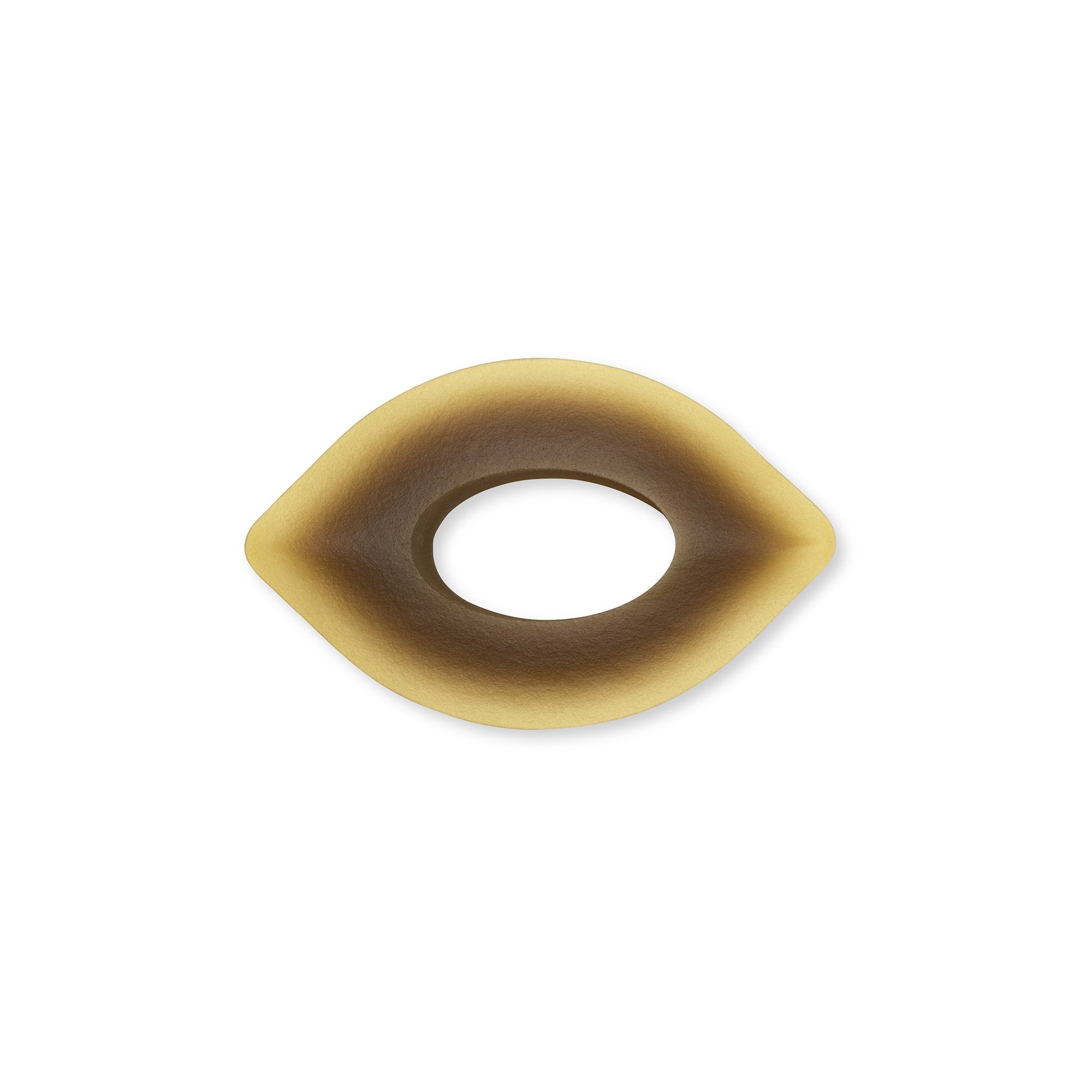 Skin Barrier Ring Adapt CeraRing