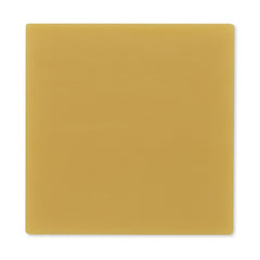 Skin Barrier Wafer Hollihesive