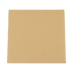 Skin Barrier Wafer Premium