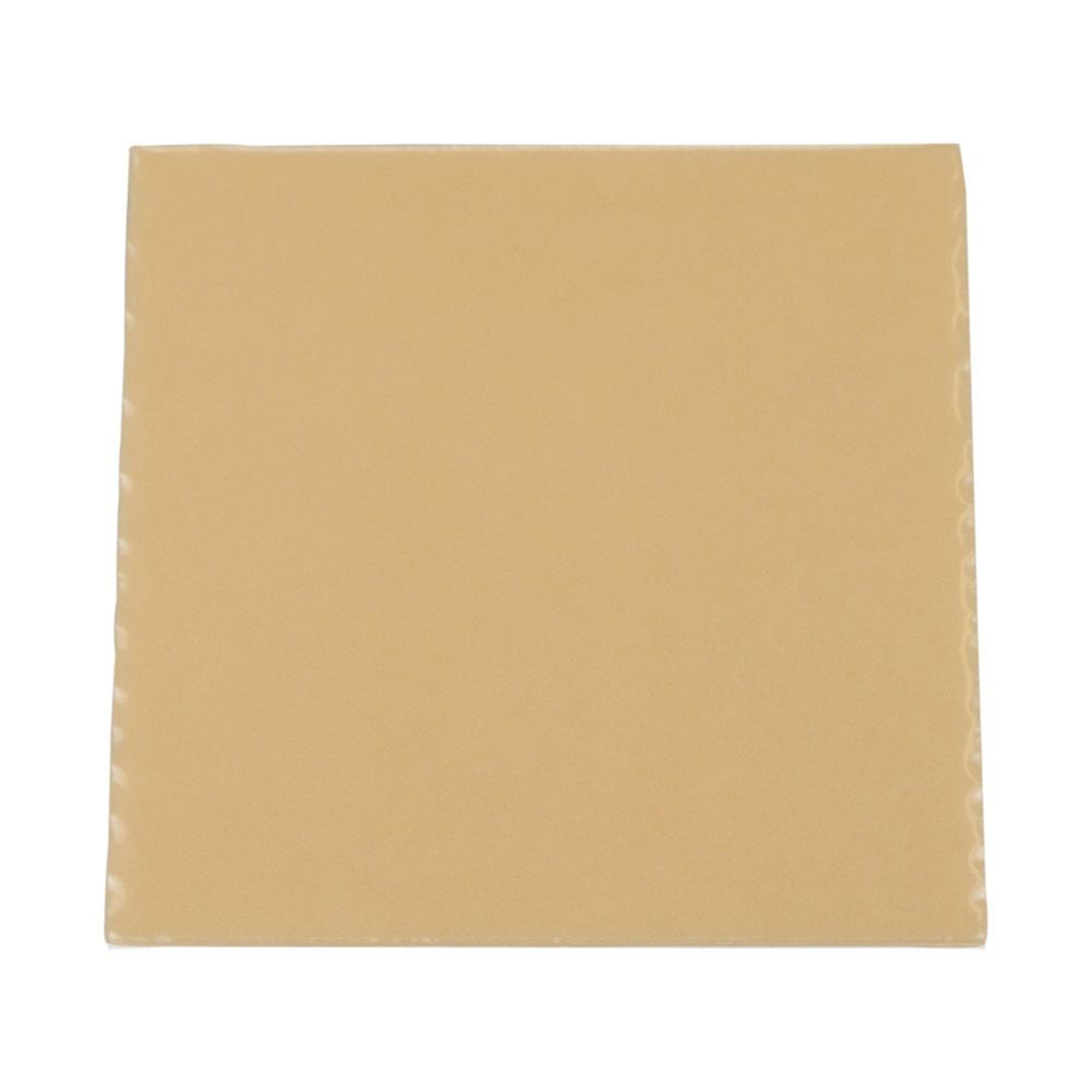 Skin Barrier Wafer Premium