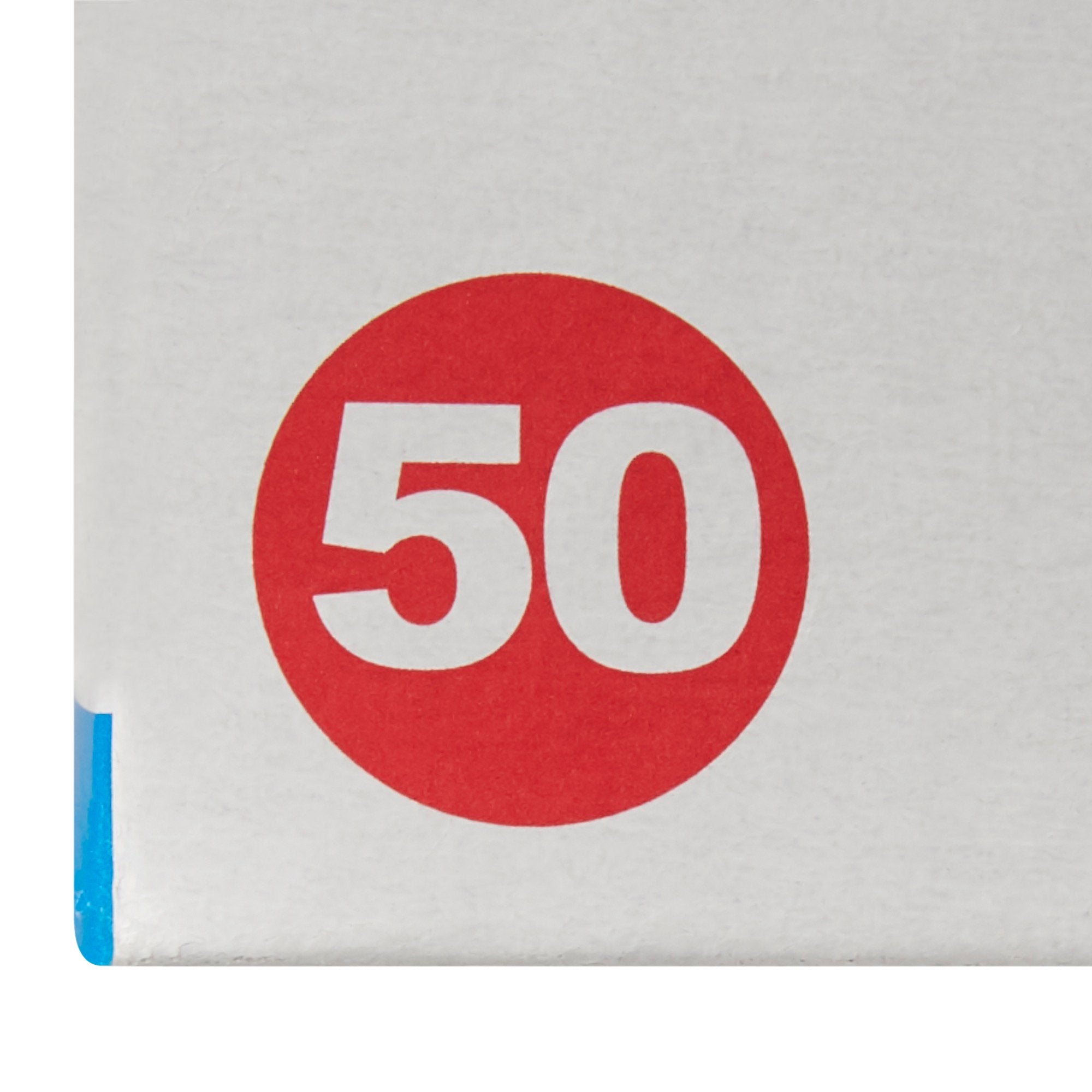 skin barrier wipe skincote 70 strength isopropyl alcohol individual packet nonsterile packaging type case