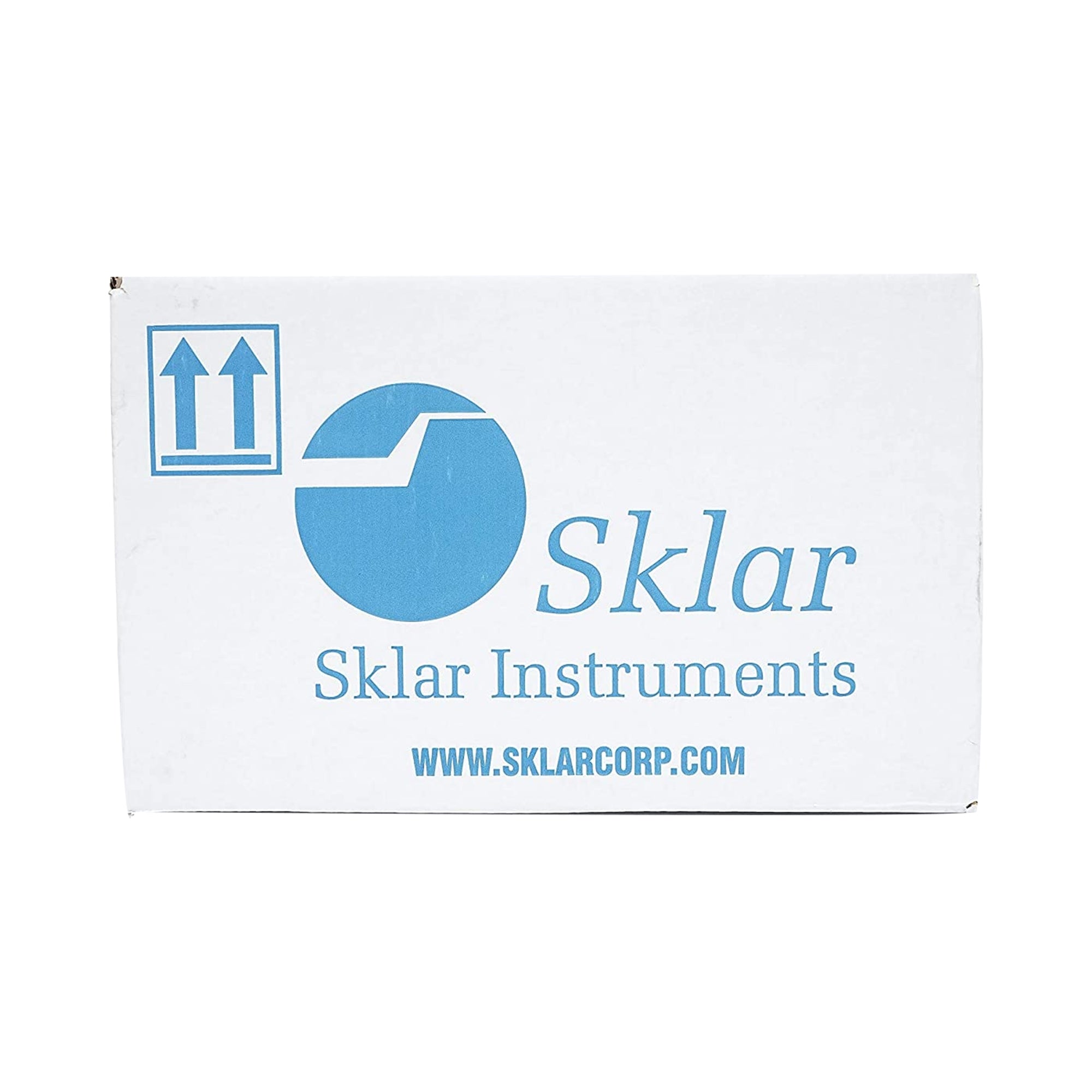 sklar kleen instrument detergent sklar kleen instrument detergent mk43573ea