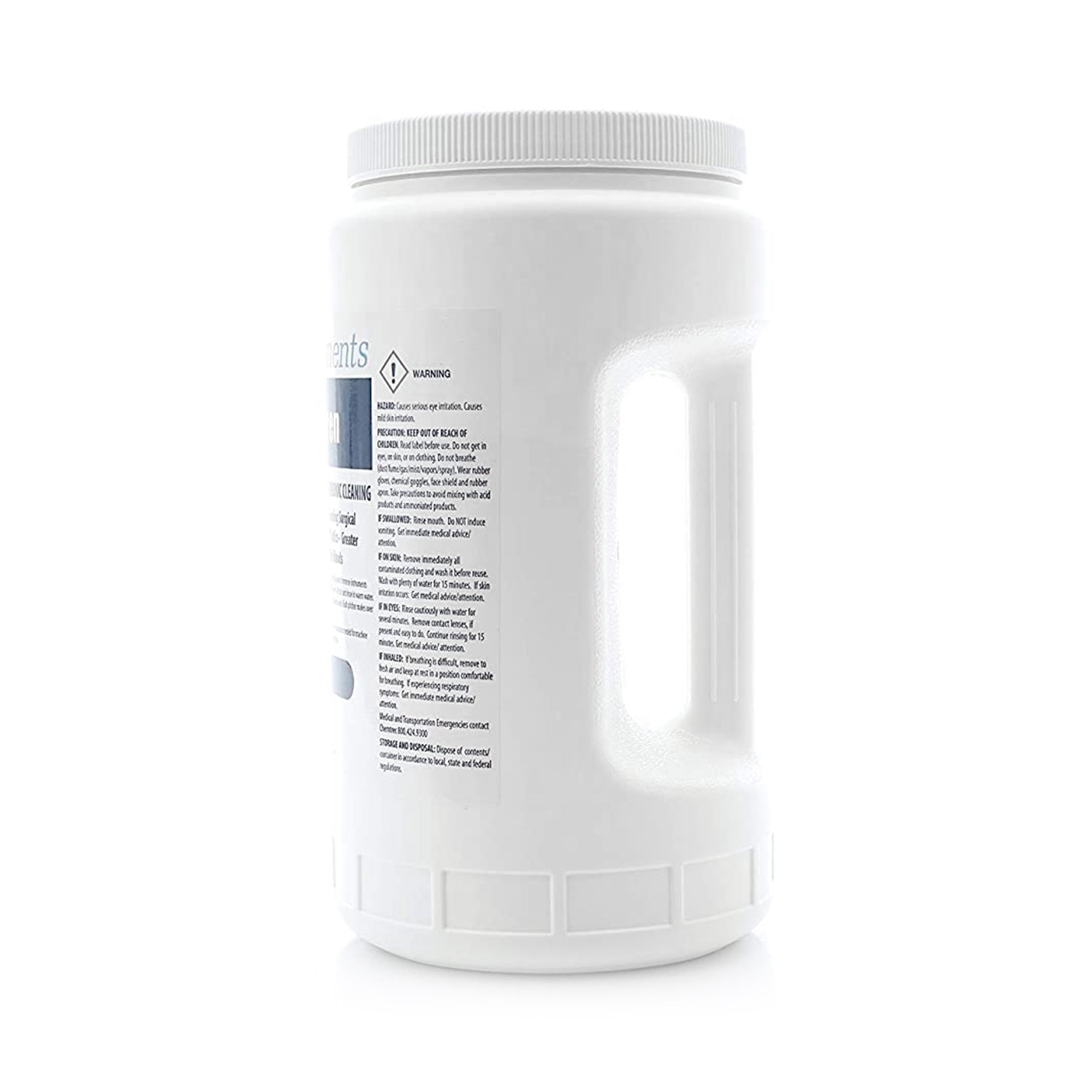 sklar kleen instrument detergent sklar kleen instrument detergent mk43573ea