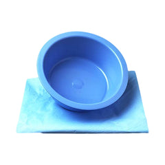 Solution Basin Sklar 224 oz. Round