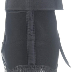 slimline cast boot slimline cast boot mk541618ea