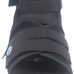 slimline cast boot slimline cast boot mk541618ea