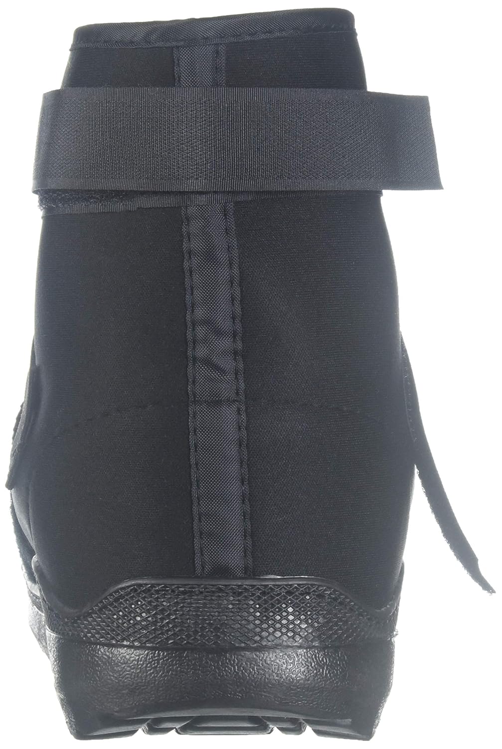 slimline cast boot slimline cast boot mk541618ea