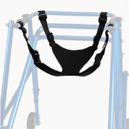 sling seat small
