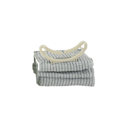 High-Strength Pressure Bandage 4 Inch