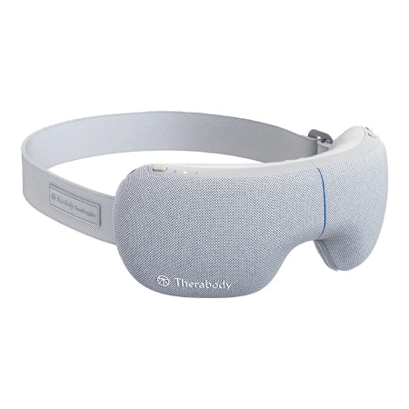 smartgoggles massaging eye mask smartgoggles therapeutic eye mask mk1248584ea
