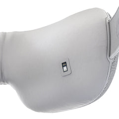 smartgoggles massaging eye mask smartgoggles therapeutic eye mask mk1248584ea