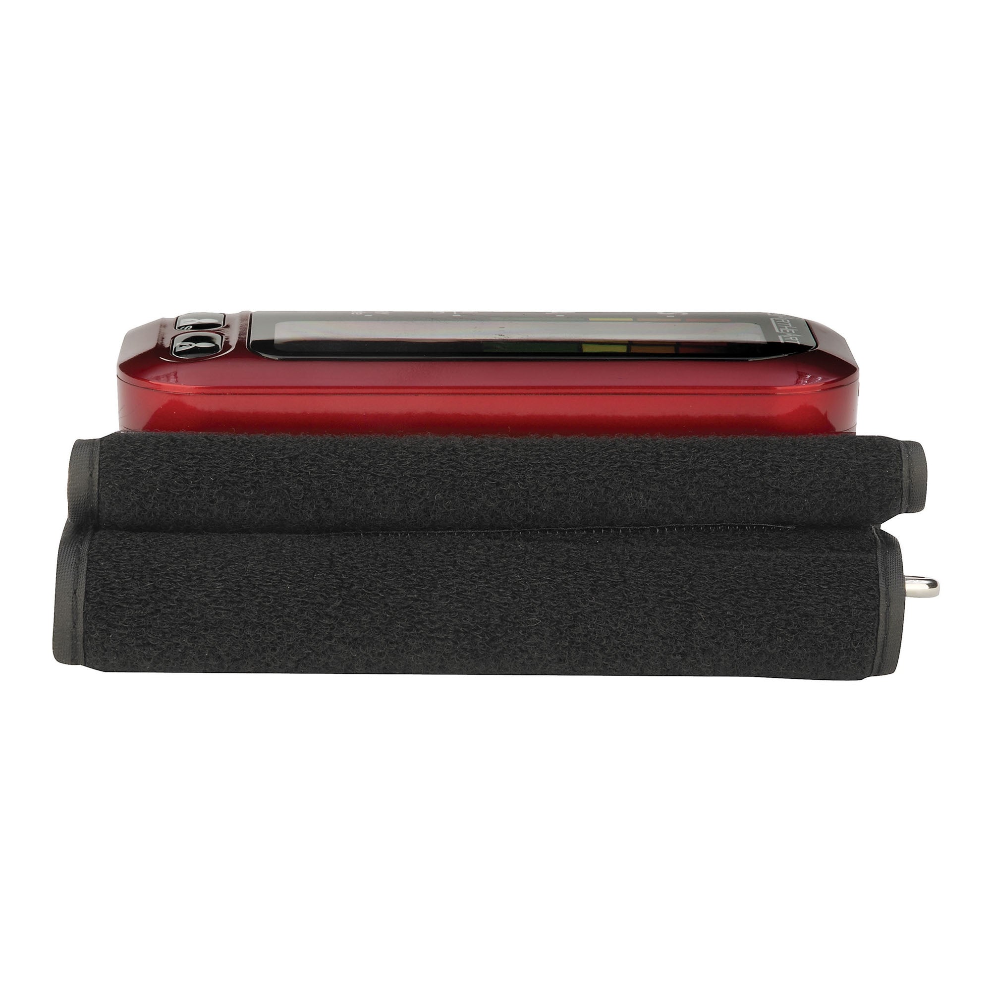 smartheart arm blood pressure monitor smartheart home automatic digital blood pressure monitor mk1226102ea