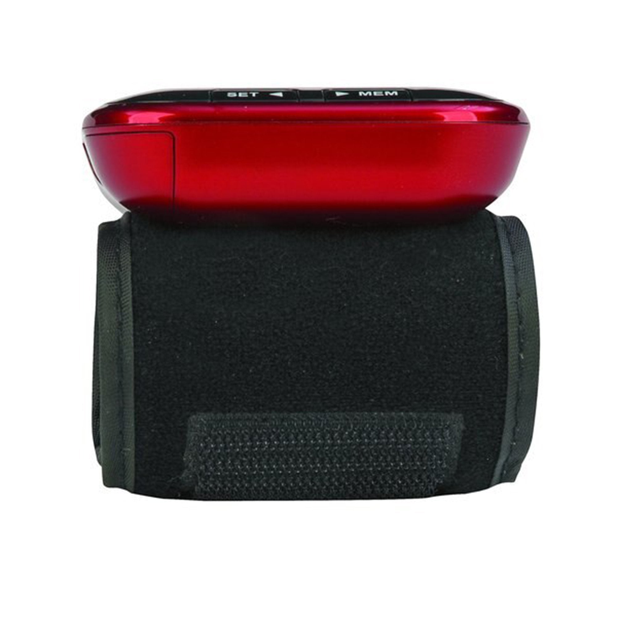 smartheart automatic wrist blood pressure monitor smartheart digital blood pressure monitor mk1237413ea