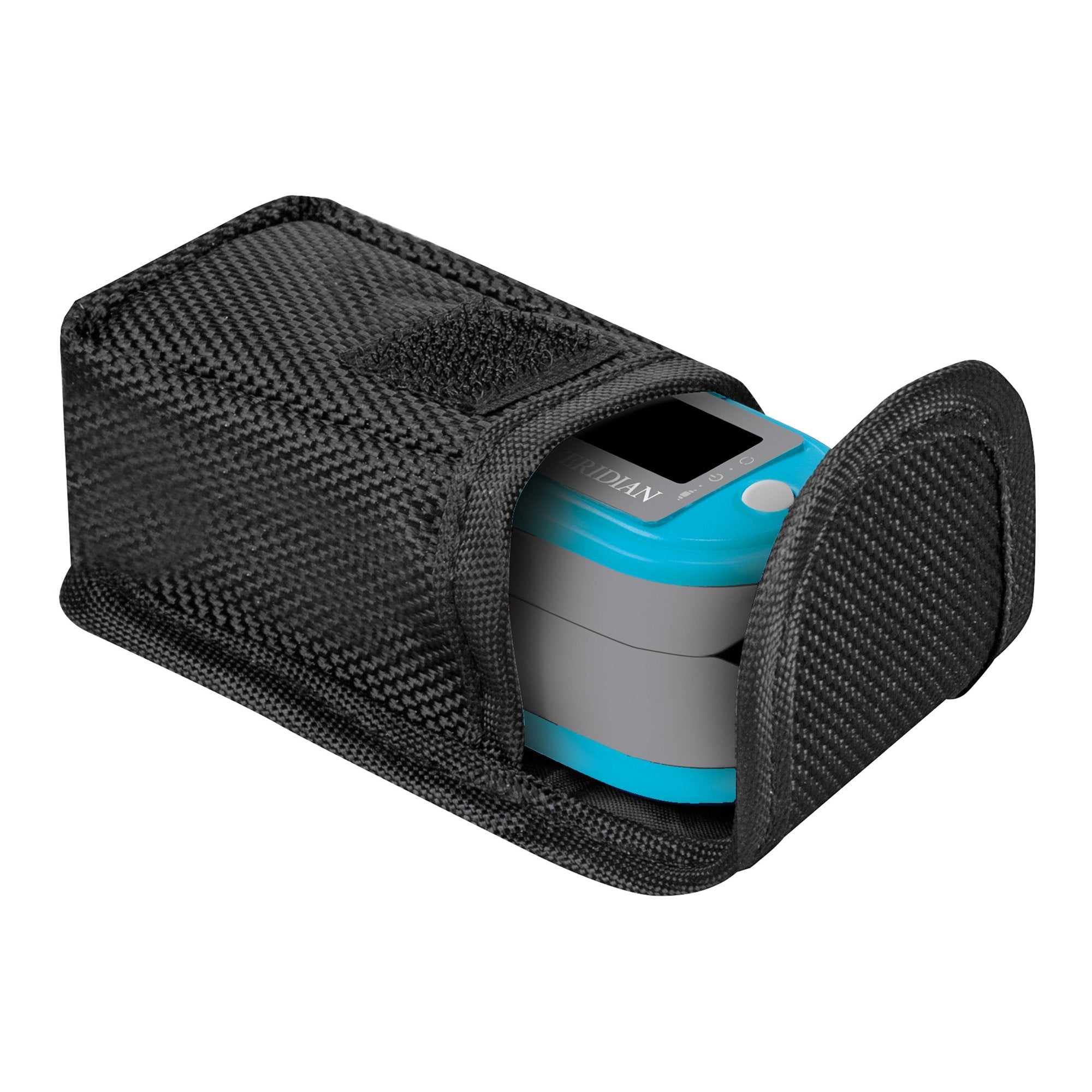 smartheart fingertip pulse oximeter for blood oxygen saturation deluxe smartheart fingertip pulse oximeter mk1218873ea