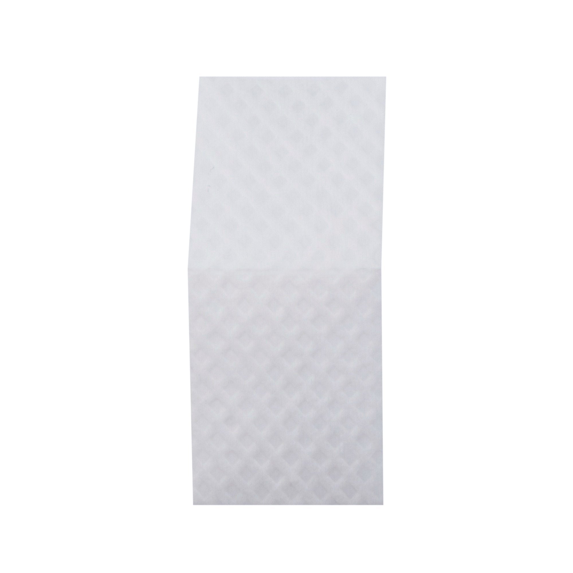 smith and nephew skin prep skin barrier wipe individual packet nonsterile skin prep skin barrier wipe mk44723bx