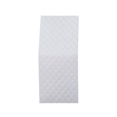 smith and nephew skin prep skin barrier wipe individual packet nonsterile skin prep skin barrier wipe mk44723bx