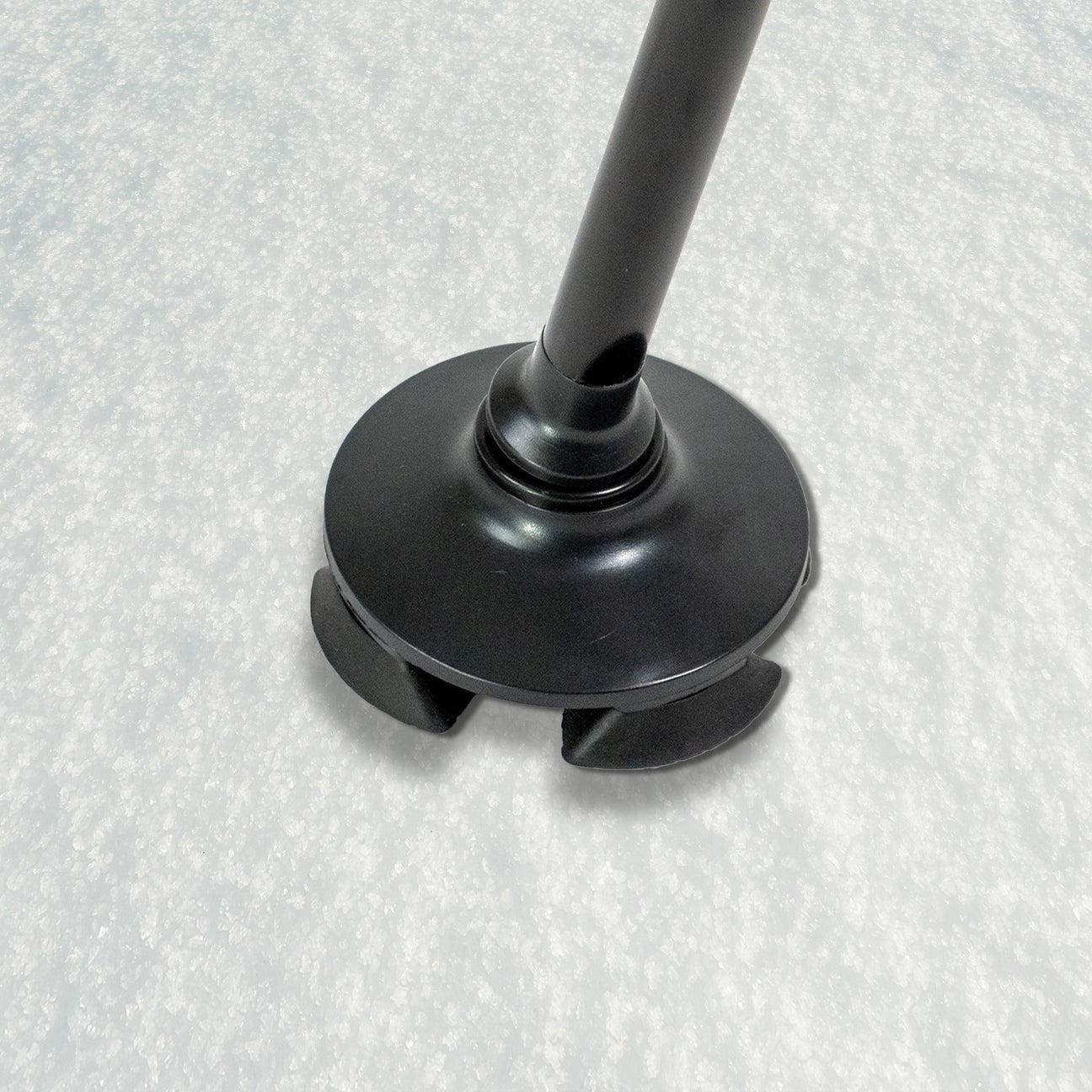 bangeran wooden walking cane