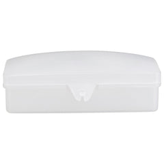 Soap Dish McKesson For Bar Soap