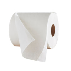 SofPull Perforated Center Pull Paper Towels