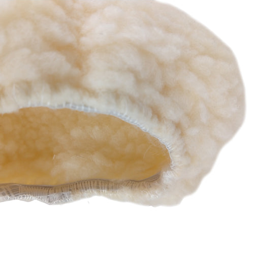 Soft N' Plush Comfort Crutch Fleece Covers Set All Care Store