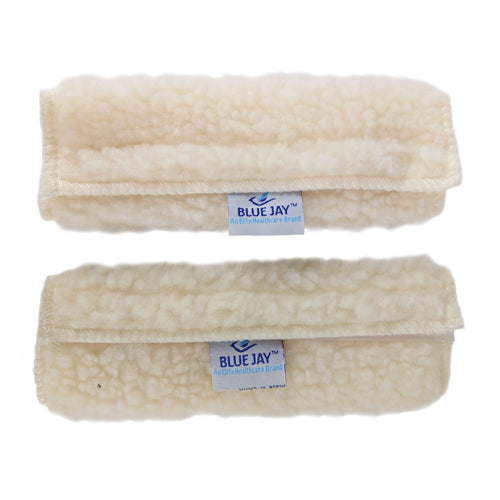 Soft N' Plush Comfort Walker Fleece Covers Set All Care Store