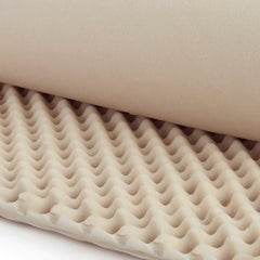 span america mattress overlay 0 mattress overlay mk375263ea