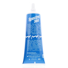 spectra 360 conductive gel spectra 360 electrode gel mk520830bx