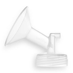 spectra accessory kit with 24 mm breast shield spectra breast pump accessory kit mk1039443ea