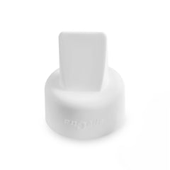 spectra accessory kit with 24 mm breast shield spectra breast pump accessory kit mk1039443ea