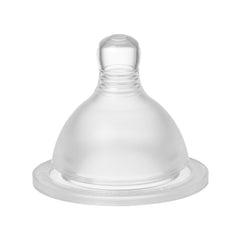 spectra accessory kit with 24 mm breast shield spectra breast pump accessory kit mk1039443ea