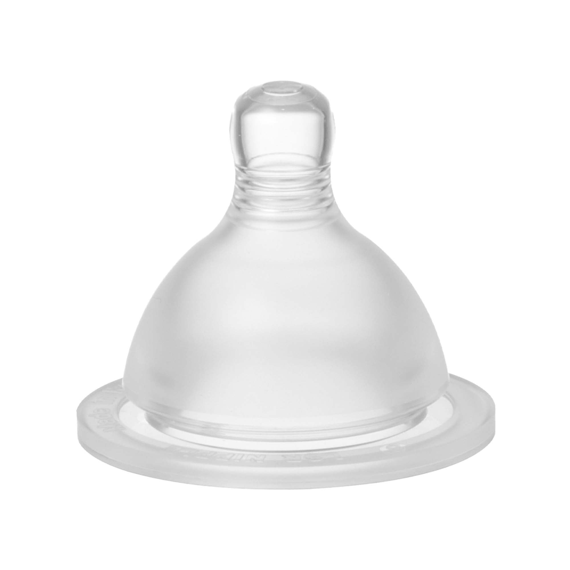 spectra accessory kit with 24 mm breast shield spectra breast pump accessory kit mk1039443ea