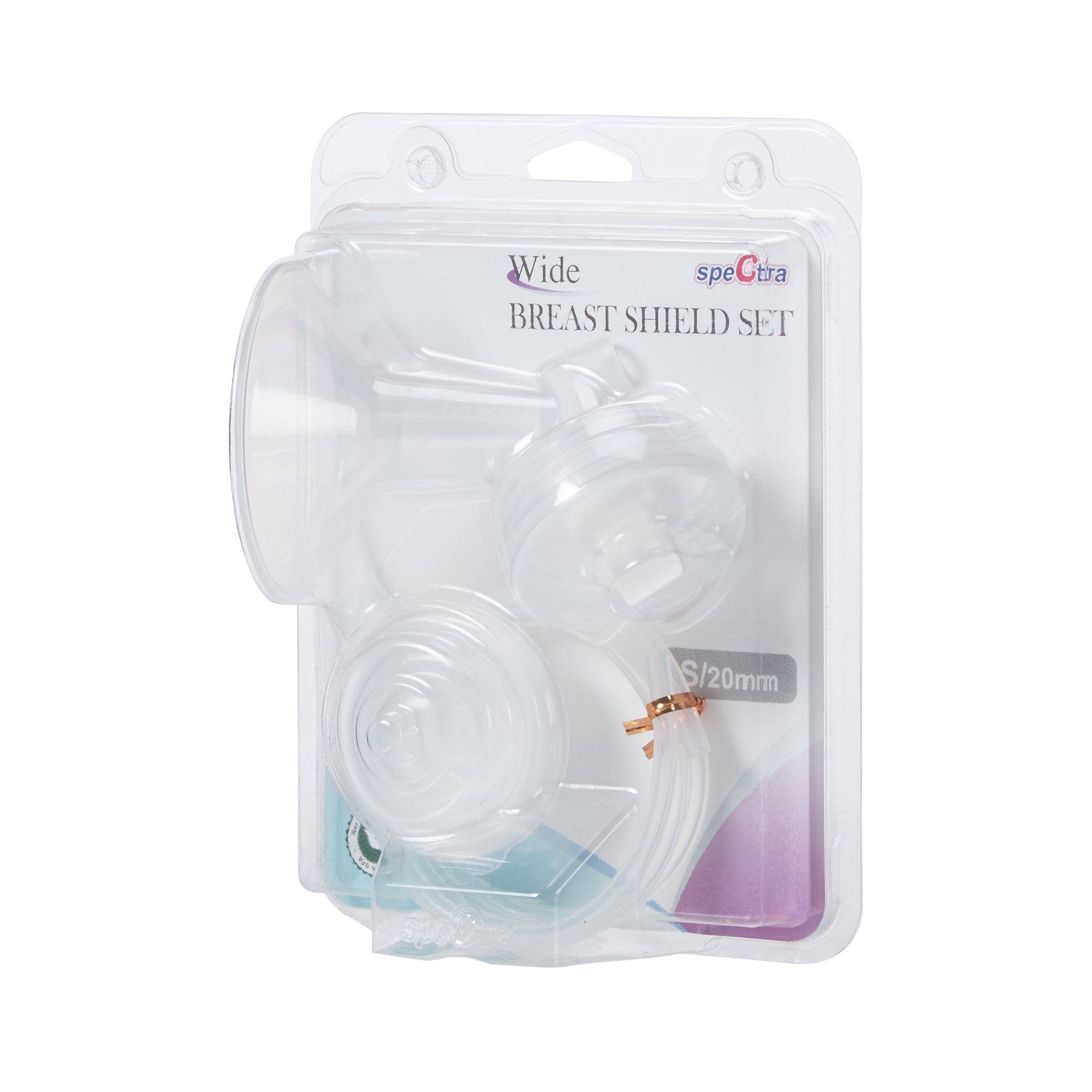 spectra breast shield replacement set spectra breast shield replacement set mk1069967ea