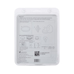 spectra breast shield replacement set spectra breast shield replacement set mk1069967ea