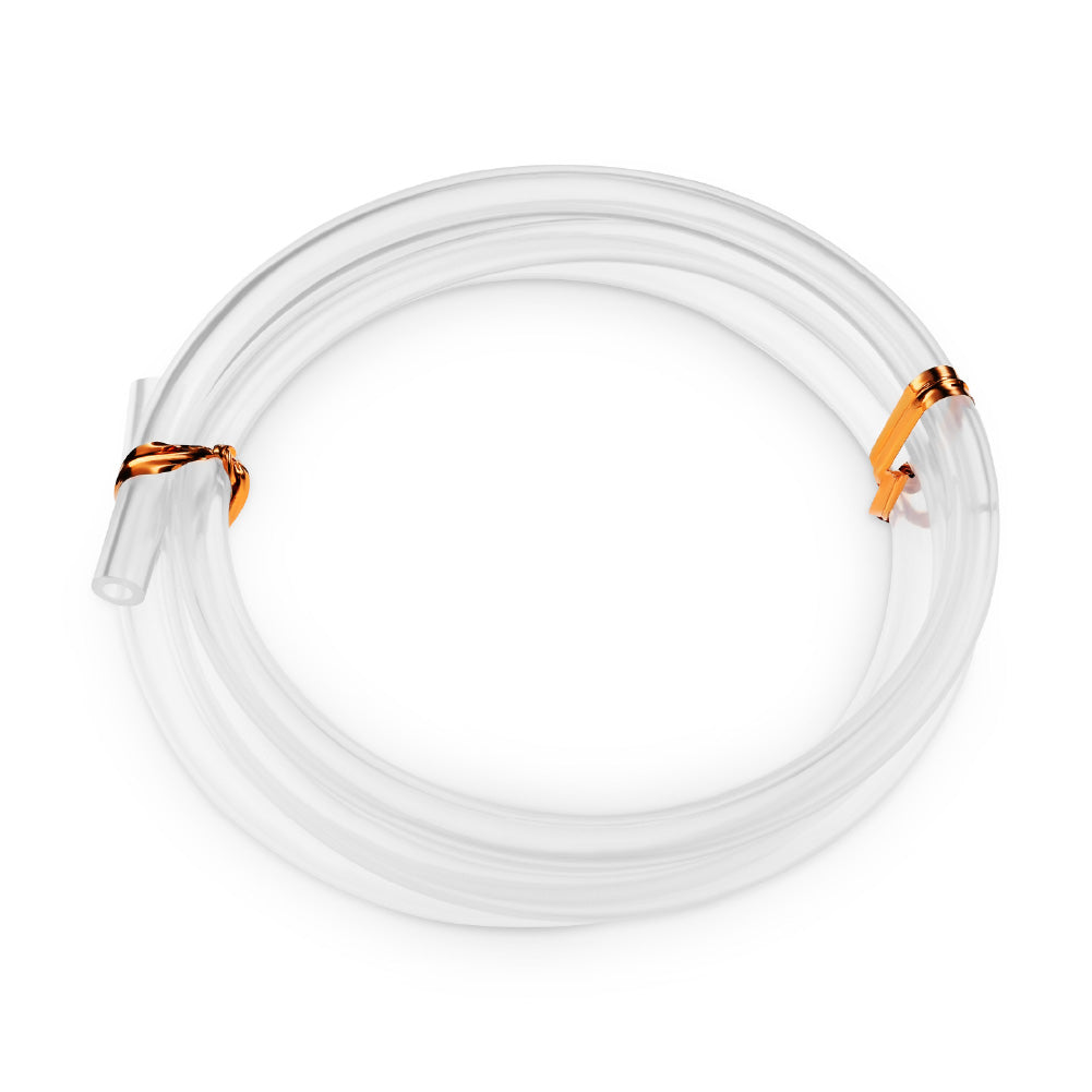 spectra flange kit for spectra s2 s1 s9 m1 breast pumps 16 millimeter spectra breast pump flange kit mk1243649ea