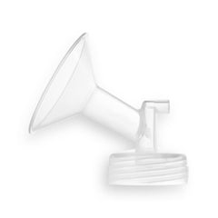 spectra flange kit for spectra s2 s1 s9 m1 breast pumps 16 millimeter spectra breast pump flange kit mk1243649ea
