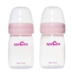 spectra milk cooler kit pink spectra milk cooler kit mk1039442ea