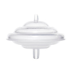 spectra premium accessory kit with 28mm breast shield spectra breast pump accessory kit mk1039488ea