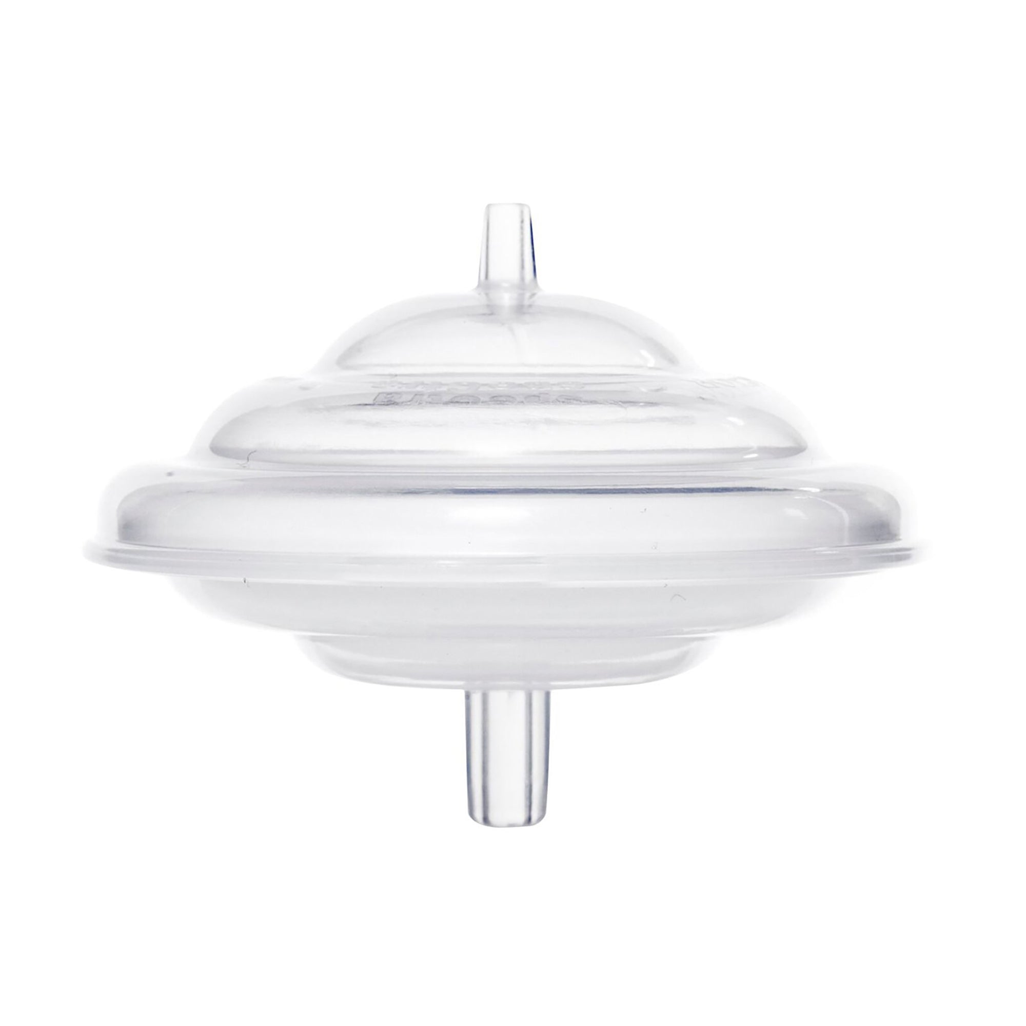 spectra premium accessory kit with 28mm breast shield spectra breast pump accessory kit mk1039488ea