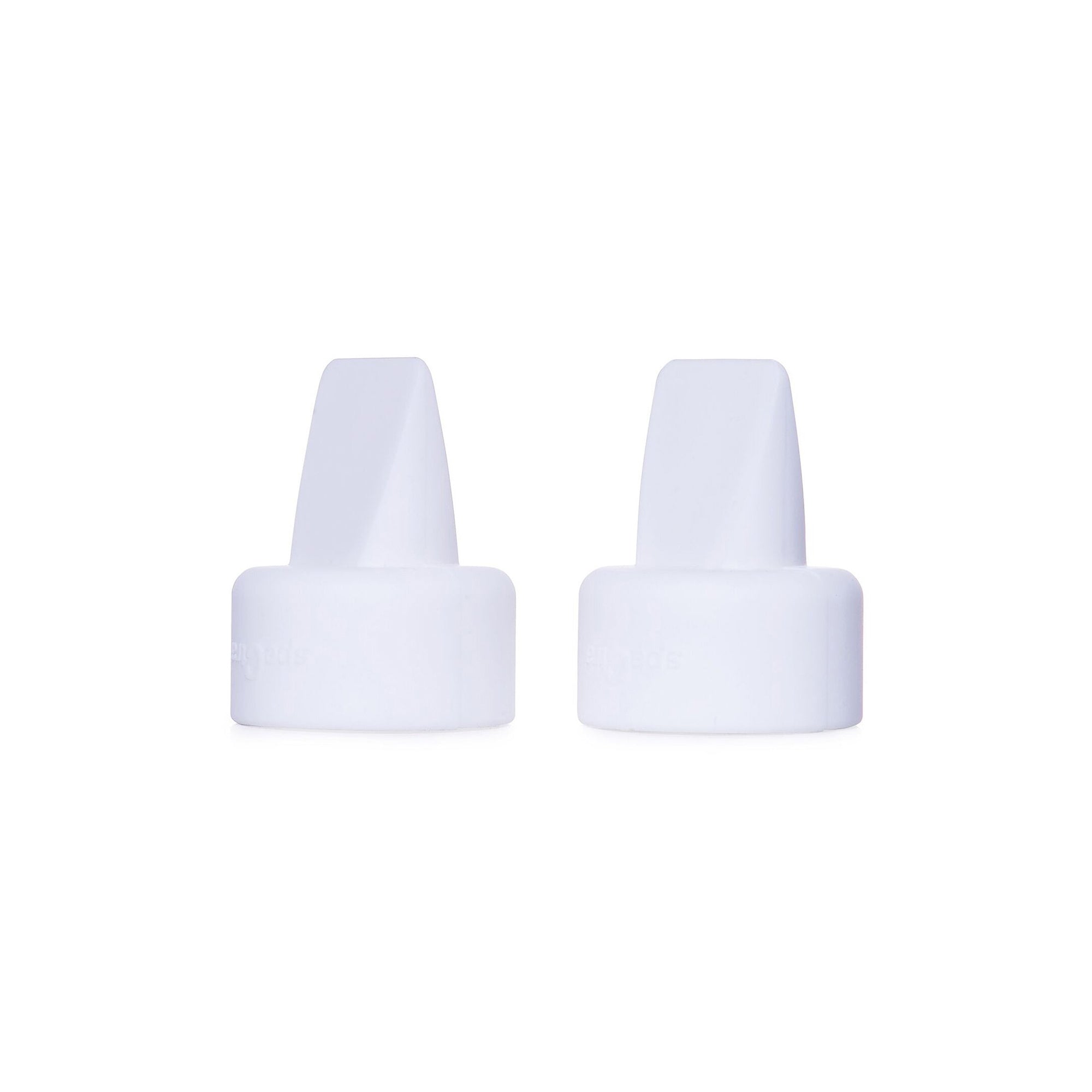 spectra premium accessory kit with 28mm breast shield spectra breast pump accessory kit mk1039488ea