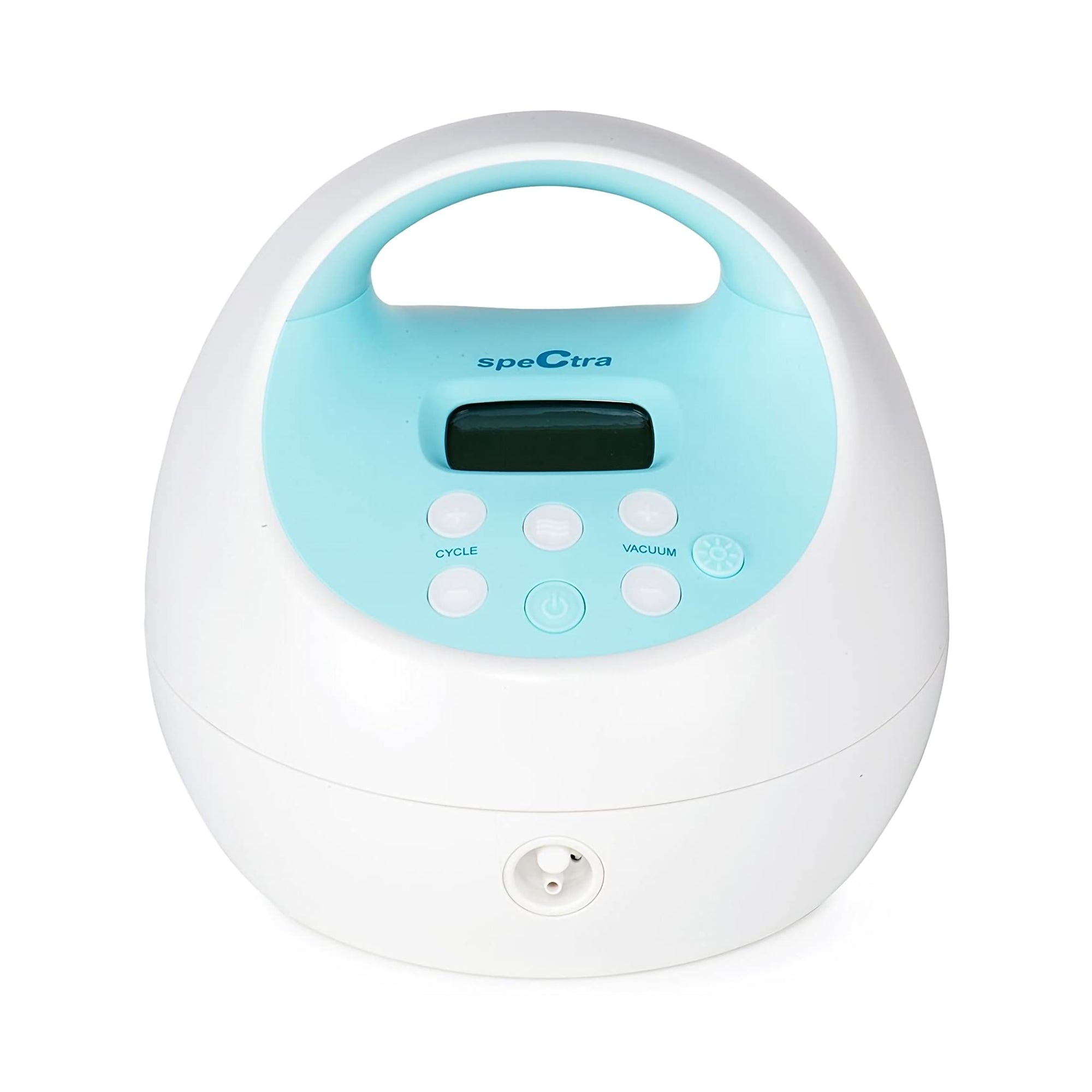 spectra s1 plus single double electric breast pump spectra s1 plus single double electric breast pump kit mk1173760ea