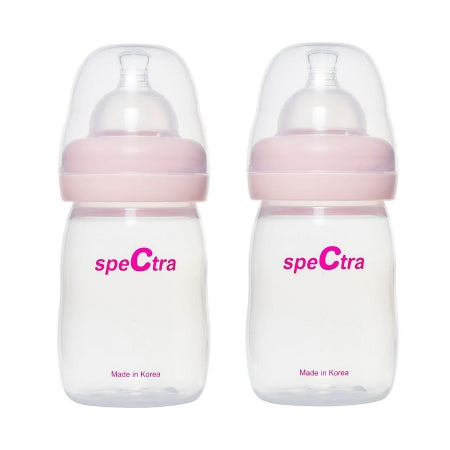spectra s2 plus double electric breast pump kit spectra s2 plus double electric breast pump kit mk1039501ea