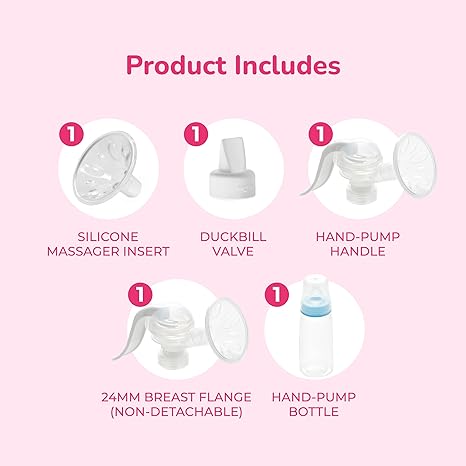 spectra single manual breast pump spectra manual breast pump kit mk1039356ea